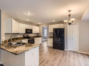20481 E Mansfield Place, Aurora CO 80013
