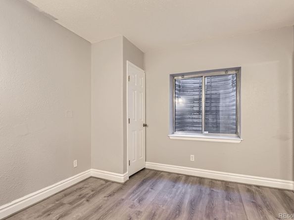 20481 E Mansfield Place, Aurora CO 80013