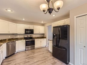 20481 E Mansfield Place, Aurora CO 80013