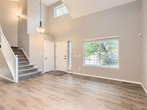 20481 E Mansfield Place, Aurora CO 80013