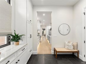 2515 S Milwaukee Street, Denver CO 80210