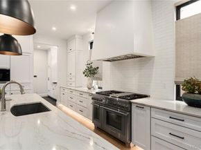 2515 S Milwaukee Street, Denver CO 80210