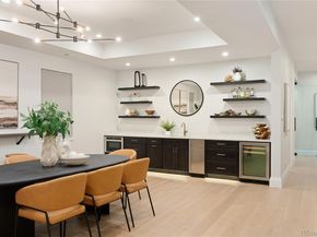 2515 S Milwaukee Street, Denver CO 80210