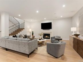 2515 S Milwaukee Street, Denver CO 80210