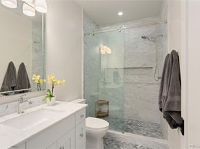 2515 S Milwaukee Street, Denver CO 80210