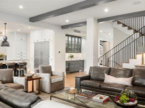 2515 S Milwaukee Street, Denver CO 80210