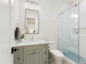 2515 S Milwaukee Street, Denver CO 80210
