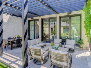 2515 S Milwaukee Street, Denver CO 80210