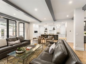 2515 S Milwaukee Street, Denver CO 80210