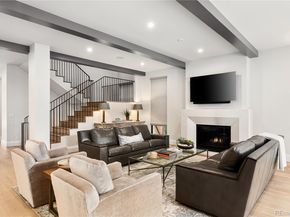 2515 S Milwaukee Street, Denver CO 80210