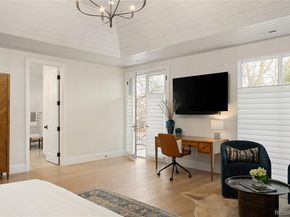 2515 S Milwaukee Street, Denver CO 80210