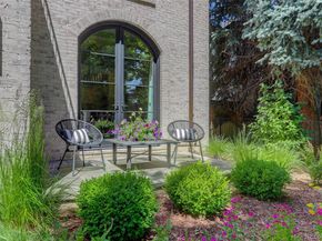 2515 S Milwaukee Street, Denver CO 80210