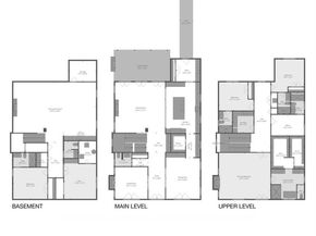 2515 S Milwaukee Street, Denver CO 80210