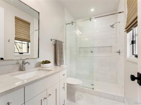 2515 S Milwaukee Street, Denver CO 80210