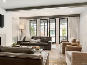 2515 S Milwaukee Street, Denver CO 80210