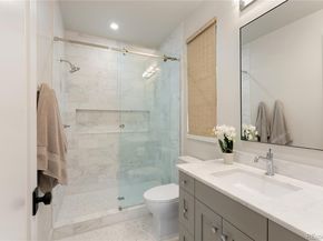 2515 S Milwaukee Street, Denver CO 80210