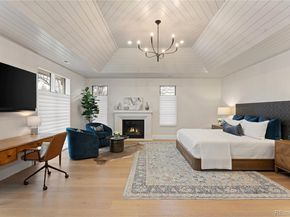 2515 S Milwaukee Street, Denver CO 80210