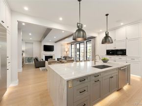 2515 S Milwaukee Street, Denver CO 80210