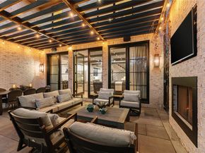 2515 S Milwaukee Street, Denver CO 80210