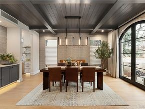 2515 S Milwaukee Street, Denver CO 80210