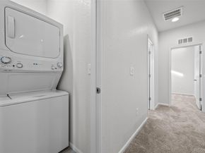 Undisclosed Address #3065882, Thornton CO 80241