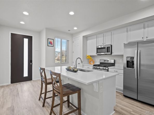 Undisclosed Address #3065882, Thornton CO 80241