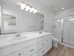 Undisclosed Address #3065882, Thornton CO 80241