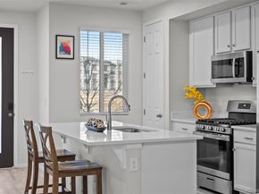 Undisclosed Address #3065882, Thornton CO 80241