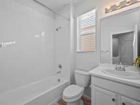 Undisclosed Address #3065882, Thornton CO 80241