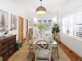 3131 W 31st Avenue, Denver CO 80211