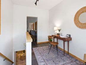 3131 W 31st Avenue, Denver CO 80211