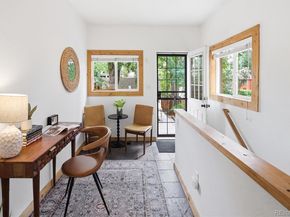 3131 W 31st Avenue, Denver CO 80211
