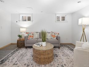 3131 W 31st Avenue, Denver CO 80211