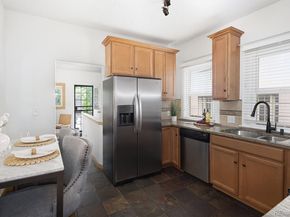 3131 W 31st Avenue, Denver CO 80211