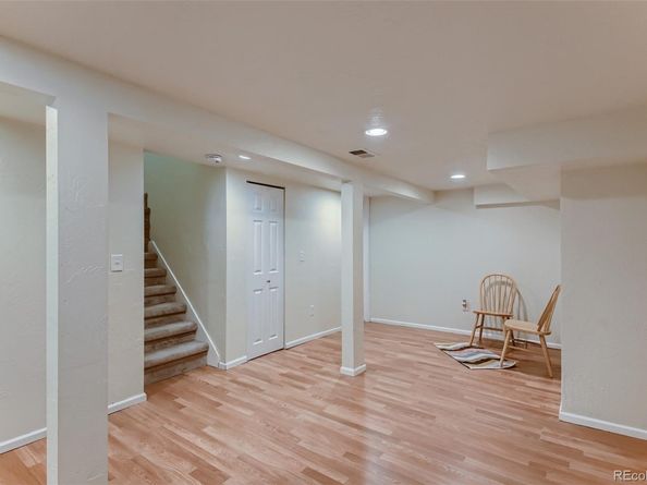 Undisclosed Address #3060018, Denver CO 80219