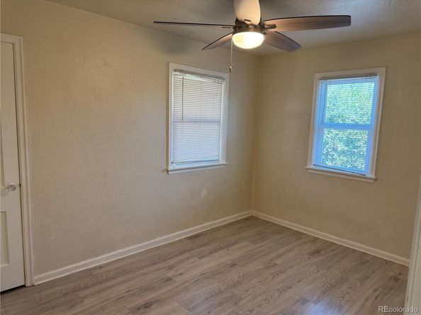 Undisclosed Address #3060018, Denver CO 80219