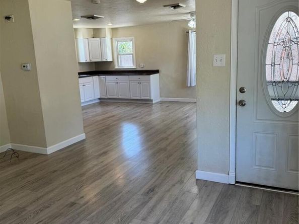 Undisclosed Address #3060018, Denver CO 80219