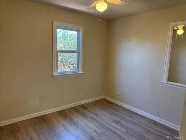 Undisclosed Address #3060018, Denver CO 80219