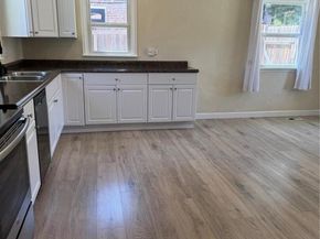 Undisclosed Address #3060018, Denver CO 80219
