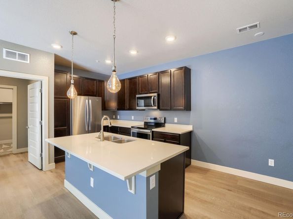 15345 W 64th Lane 106, Arvada CO 80007