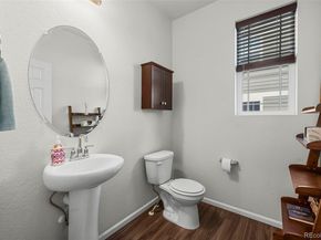 12269 Oneida Street, Thornton CO 80602