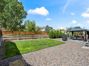 12269 Oneida Street, Thornton CO 80602