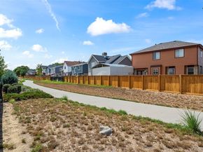 12269 Oneida Street, Thornton CO 80602