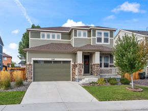 12269 Oneida Street, Thornton CO 80602