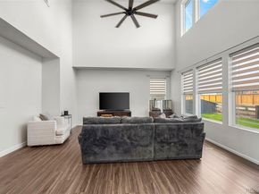 12269 Oneida Street, Thornton CO 80602