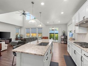 12269 Oneida Street, Thornton CO 80602