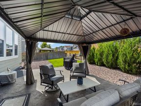 12269 Oneida Street, Thornton CO 80602