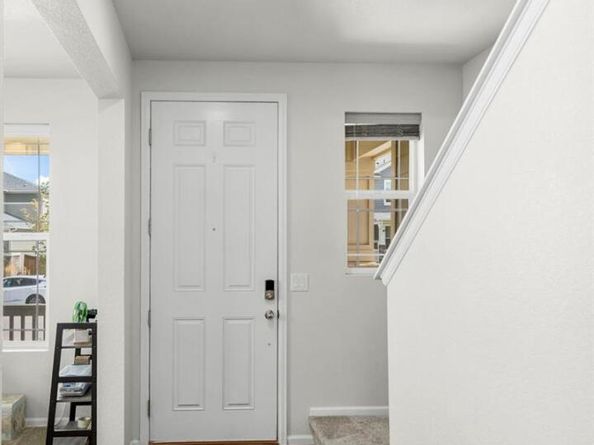 12269 Oneida Street, Thornton CO 80602