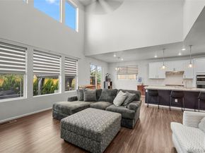 12269 Oneida Street, Thornton CO 80602