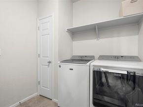 12269 Oneida Street, Thornton CO 80602